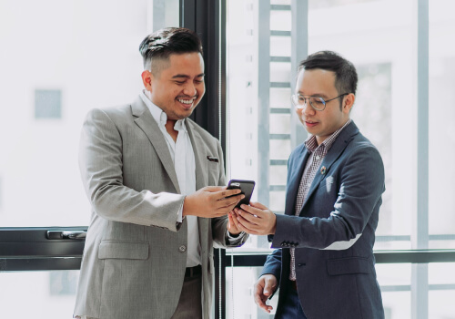 Senior life insurance planning