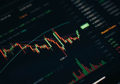 Senior life insurance planning