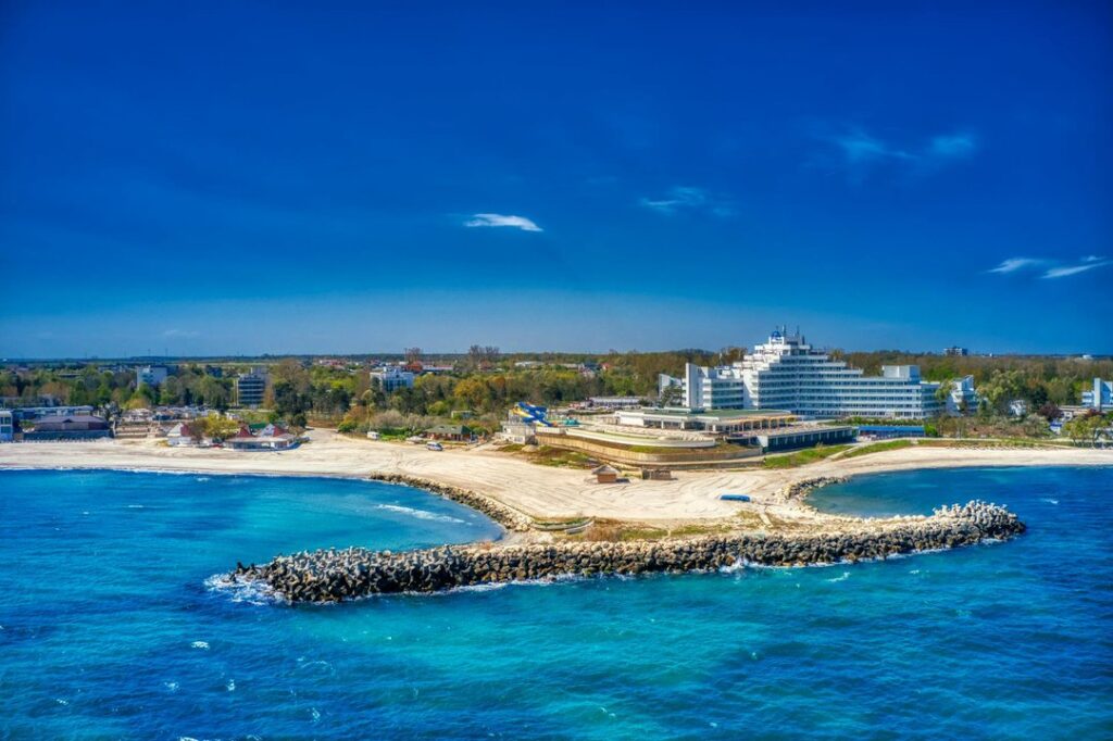 22 Retirement Planning